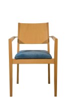 Vorschau: Maia-AL PPI Vorschau: Maia-AL PPI