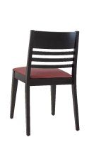 Vorschau: Beizton: Wenge/ Bezug: D-99 Vorschau: Beizton: Wenge/ Bezug: D-99