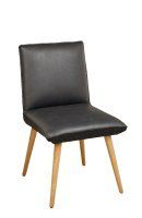 Vorschau: Beine: Eichenholz │ Bezug innen: A1987 │ Bezug außen: Antelao-421 Vorschau: Beine: Eichenholz │ Bezug innen: A1987 │ Bezug außen: Antelao-421