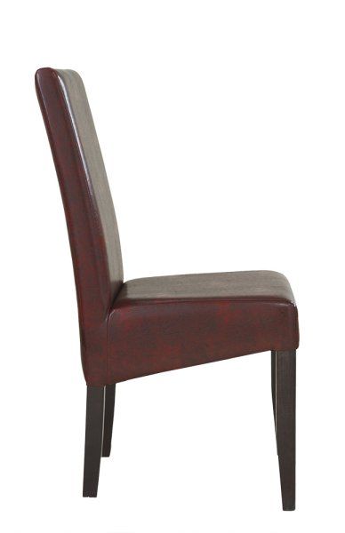 Beizton: Wenge/Bezug: MG-47