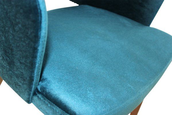 Beizton:Nougat/Bezug: Geovena-600