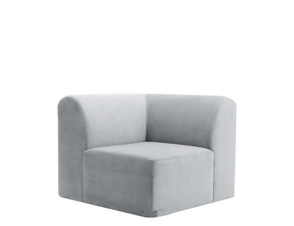 Latari Ecke