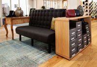 Vorschau: OTTER FRIEDRICH GMBH & CO KG, Vorau/Foto: Karoline Karner Vorschau: OTTER FRIEDRICH GMBH & CO KG, Vorau/Foto: Karoline Karner