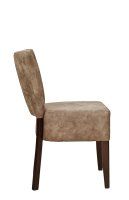 Vorschau: Beizton: American Walnut | Bezug: Dearo-16 Vorschau: Beizton: American Walnut | Bezug: Dearo-16