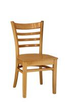 Vorschau: Beizton: Buche natur Vorschau: Beizton: Buche natur