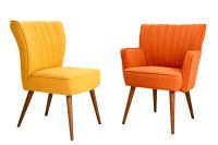 Vorschau: Honus und Honus-Arm Vorschau: Honus und Honus-Arm