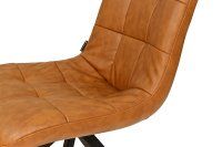 Vorschau: Coruto-Brown Vorschau: Coruto-Brown