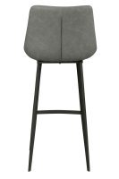 Vorschau: Hysil-Bar-Grey Vorschau: Hysil-Bar-Grey