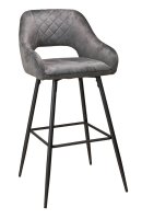 Floro-Bar Marble 804 Floro-Bar Marble 804