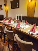 Vorschau: Foto: Damaschker Hof│Lingen Vorschau: Foto: Damaschker Hof│Lingen