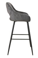 Floro-Bar Marble 804 Floro-Bar Marble 804