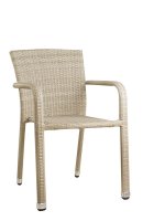 Basato-48 New Beige Basato-48 New Beige