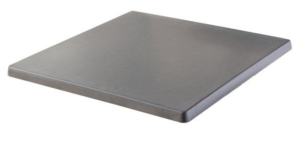 Topalit classicline - Anthracite