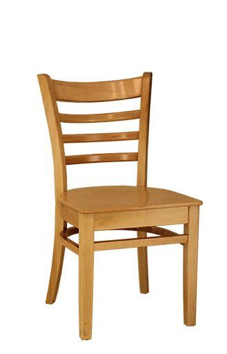 Beizton: Buche natur