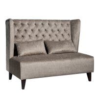 Stila-105-H1 Stila-105-H1