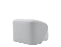 Latari Sessel Latari Sessel