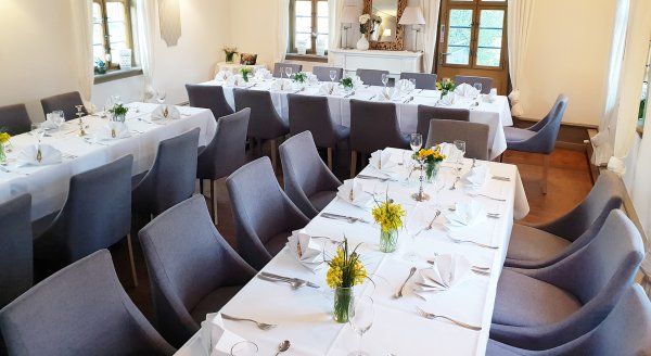 Foto: Landhaus Engelberg, Beuren