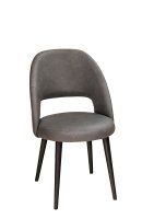 Vorschau: Sonoro-200 Vorschau: Sonoro-200