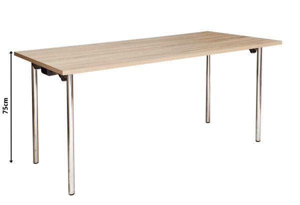 CL-35-25-PG1 Melamin