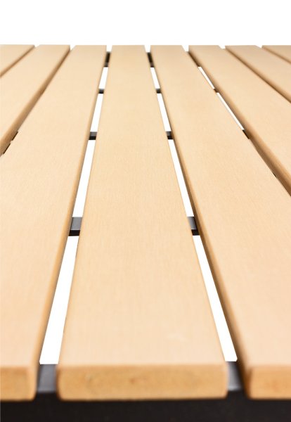 Tisch Josef-Premium 80x80cm