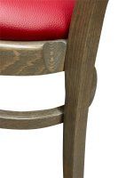 Vorschau: Dario-200-P-ST-Eco Vorschau: Dario-200-P-ST-Eco