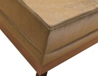 Vorschau: Ille-116 Vorschau: Ille-116