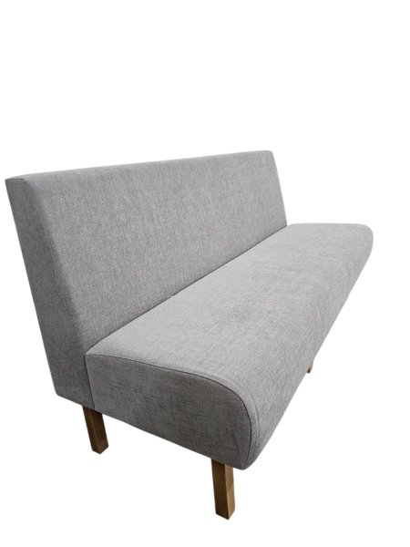 Bank Q-101-F 500 - Sonderposten