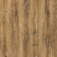 Topalit Atacama Cherry-smartline Topalit Atacama Cherry-smartline