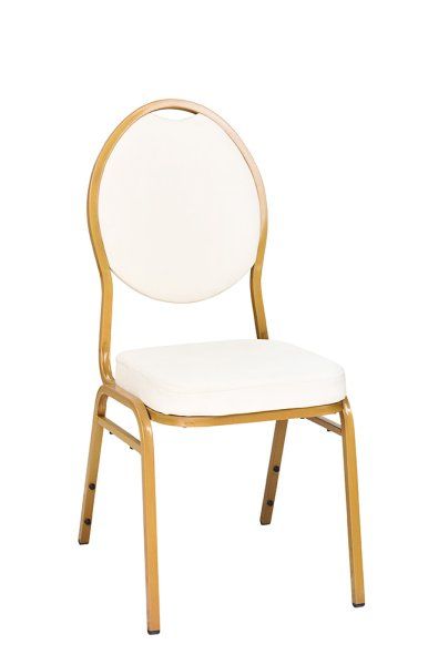 Lackierung:Hammerschlag/Bezug: Kunstleder (Sonderanfertigung)