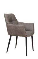 Vorschau: Castorax Yuma-18 Vorschau: Castorax Yuma-18