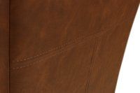 Vorschau: Biatan Vorschau: Biatan