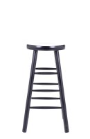 Bistro-30-Bar Bistro-30-Bar