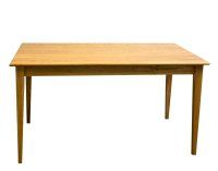 Vorschau: Pantaro-Eiche Vorschau: Pantaro-Eiche