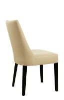 Vorschau: Beizton: Wenge / Bezug: Elastron-Arizon-Toffe Vorschau: Beizton: Wenge / Bezug: Elastron-Arizon-Toffe