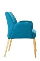 Vorschau: Soliva-Arm Vorschau: Soliva-Arm