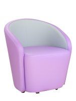 Vorschau: Jutara Vorschau: Jutara