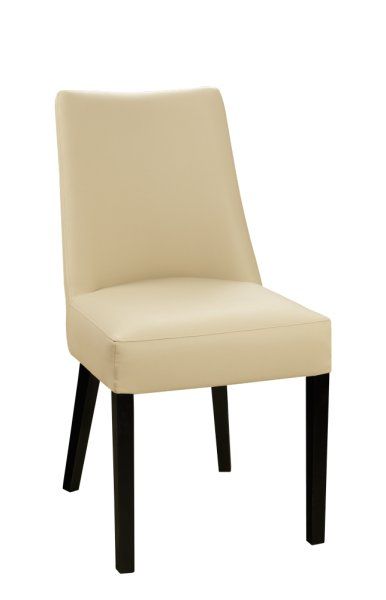 Beizton: Wenge / Bezug: Elastron-Arizon-Toffe