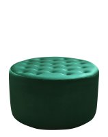 Comtano-S-B-80-R Comtano-S-B-80-R