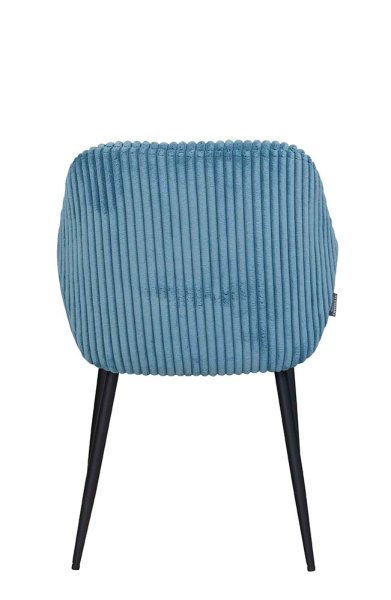 Luza-Arm Appollo 601