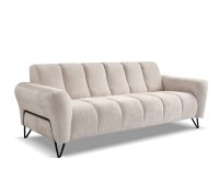 Walaro Sofa 3 Walaro Sofa 3