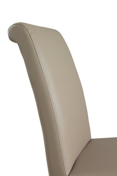 Beizton: Wenge/Bezug: D-1128