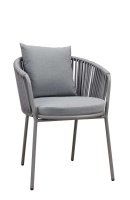 Kiaro Light Grey Kiaro Light Grey