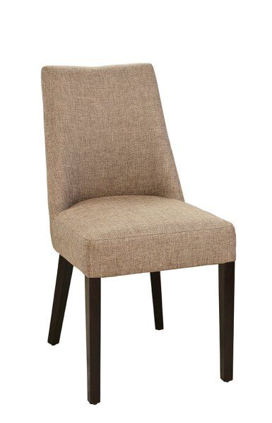 Gestell: American Walnut/Bezug: Verano-106