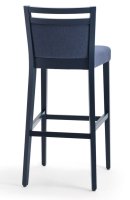 Vorschau: Sirva-Bar-472FI.I4 Vorschau: Sirva-Bar-472FI.I4