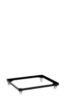 Stuhlwagen Trolley Light B für Bankettstühle Stuhlwagen Trolley Light B für Bankettstühle