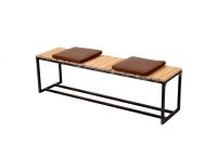 Malagoa Bank groß Malagoa Bank groß