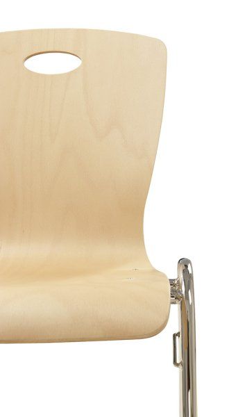 Beizton: Buche natur