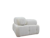 Vorschau: Tedino Arm Links Vorschau: Tedino Arm Links