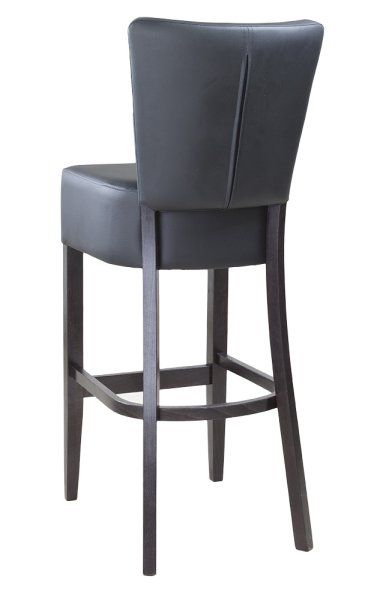 Beizton: Wenge/Bezug: D-8