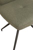 Vorschau: Railo-Turn OTTE-Green Vorschau: Railo-Turn OTTE-Green